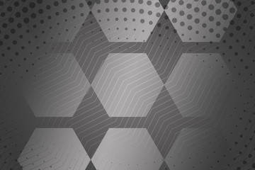 abstract, blue, design, texture, wallpaper, wave, light, pattern, illustration, digital, lines, line, metal, steel, white, technology, graphic, waves, curve, backdrop, motion, space, silver, business