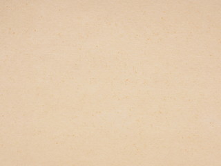 Old paper background. Close-up