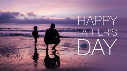 Father's Day