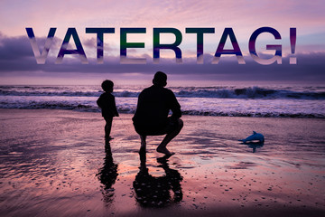Vatertag