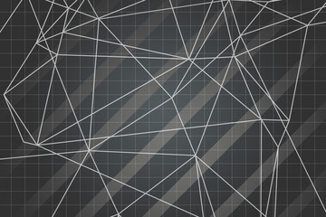 abstract, blue, pattern, design, wallpaper, illustration, texture, digital, art, light, graphic, wave, technology, backdrop, dot, green, halftone, lines, color, concept, space, artistic, binary, curve