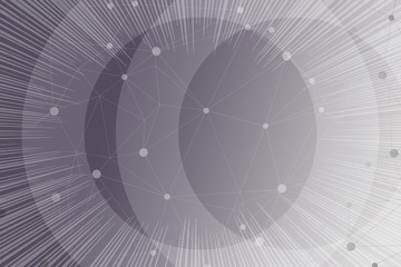 abstract, blue, pattern, design, wallpaper, illustration, texture, digital, art, light, graphic, wave, technology, backdrop, dot, green, halftone, lines, color, concept, space, artistic, binary, curve