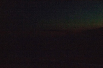 black background with copy space for your text