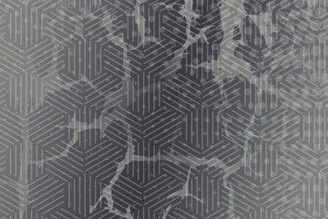 abstract, blue, pattern, design, wallpaper, illustration, texture, digital, art, light, graphic, wave, technology, backdrop, dot, green, halftone, lines, color, concept, space, artistic, binary, curve