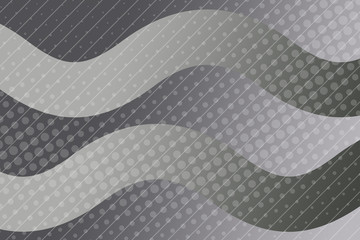 abstract, blue, pattern, design, wallpaper, illustration, texture, digital, art, light, graphic, wave, technology, backdrop, dot, green, halftone, lines, color, concept, space, artistic, binary, curve