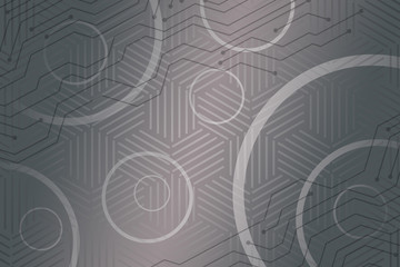 abstract, blue, pattern, design, wallpaper, illustration, texture, digital, art, light, graphic, wave, technology, backdrop, dot, green, halftone, lines, color, concept, space, artistic, binary, curve