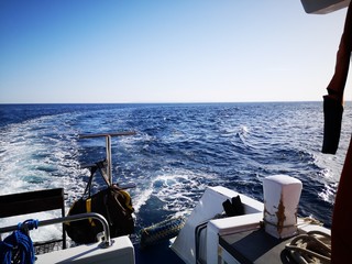 dav_vivid summer, travel, ocean, boat, sea, water, yacht9