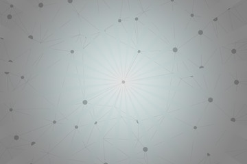 abstract, blue, design, wave, illustration, wallpaper, lines, texture, pattern, line, digital, light, art, backdrop, graphic, waves, technology, gradient, color, curve, computer, artistic, futuristic