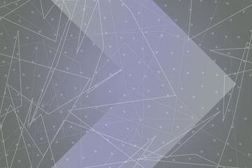 abstract, blue, design, wave, illustration, wallpaper, lines, texture, pattern, line, digital, light, art, backdrop, graphic, waves, technology, gradient, color, curve, computer, artistic, futuristic