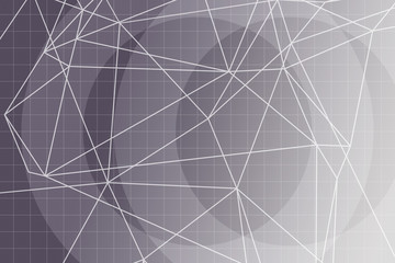 abstract, blue, design, wave, illustration, wallpaper, lines, texture, pattern, line, digital, light, art, backdrop, graphic, waves, technology, gradient, color, curve, computer, artistic, futuristic