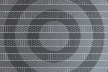 abstract, blue, design, wave, illustration, wallpaper, lines, texture, pattern, line, digital, light, art, backdrop, graphic, waves, technology, gradient, color, curve, computer, artistic, futuristic