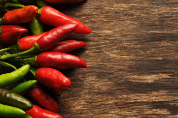 Capsicum ft7109_8917