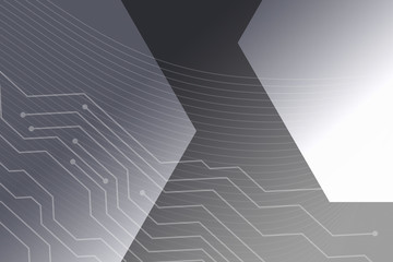 abstract, blue, pattern, wallpaper, design, texture, illustration, wave, technology, digital, graphic, art, halftone, backdrop, business, dot, grid, light, line, curve, concept, lines, white, circle