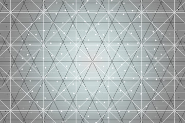 abstract, blue, pattern, wallpaper, design, texture, illustration, wave, technology, digital, graphic, art, halftone, backdrop, business, dot, grid, light, line, curve, concept, lines, white, circle