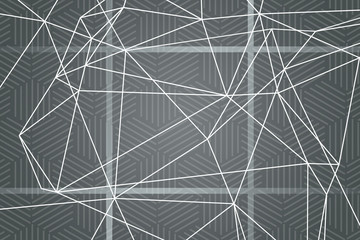 abstract, blue, pattern, wallpaper, design, texture, illustration, wave, technology, digital, graphic, art, halftone, backdrop, business, dot, grid, light, line, curve, concept, lines, white, circle