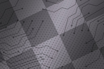 abstract, blue, pattern, wallpaper, design, texture, illustration, wave, technology, digital, graphic, art, halftone, backdrop, business, dot, grid, light, line, curve, concept, lines, white, circle