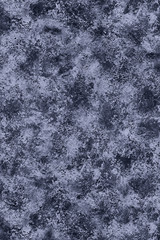 The structure of blurred spots, ink, clouds and a set of wooden textures. Strokes of watercolor paints in blue on a white background. Illustration for packaging, designer bags, clothes, Wallpaper