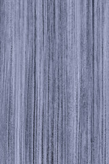 The structure of blurred spots, ink, clouds and a set of wooden textures. Strokes of watercolor paints in blue on a white background. Illustration for packaging, designer bags, clothes, Wallpaper