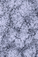 The structure of blurred spots, ink, clouds and a set of wooden textures. Strokes of watercolor paints in blue on a white background. Illustration for packaging, designer bags, clothes, Wallpaper