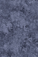 The structure of blurred spots, ink, clouds and a set of wooden textures. Strokes of watercolor paints in blue on a white background. Illustration for packaging, designer bags, clothes, Wallpaper