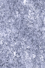 The structure of blurred spots, ink, clouds and a set of wooden textures. Strokes of watercolor paints in blue on a white background. Illustration for packaging, designer bags, clothes, Wallpaper
