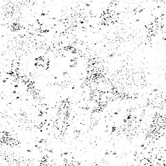 The Structure consisting of a set of marble textures, lines and dots. Black and white illustration image. Design for Wallpaper, cases, bags, foil and packaging