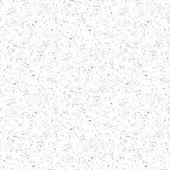 The Structure consisting of a set of marble textures, lines and dots. Black and white illustration image. Design for Wallpaper, cases, bags, foil and packaging