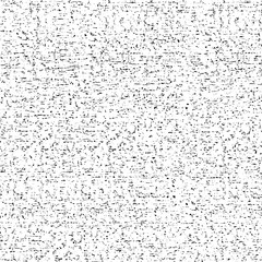 The Structure consisting of a set of marble textures, lines and dots. Black and white illustration image. Design for Wallpaper, cases, bags, foil and packaging