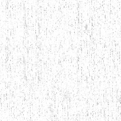 The Structure consisting of a set of marble textures, lines and dots. Black and white illustration image. Design for Wallpaper, cases, bags, foil and packaging