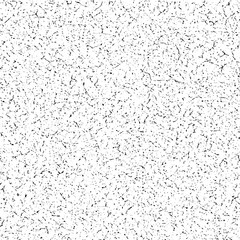 The Structure consisting of a set of marble textures, lines and dots. Black and white illustration image. Design for Wallpaper, cases, bags, foil and packaging