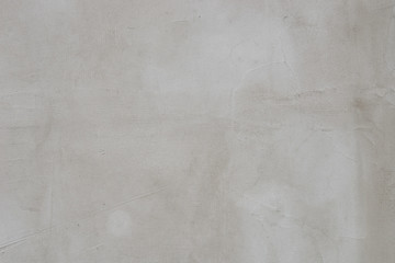 gray color cement wall background texture