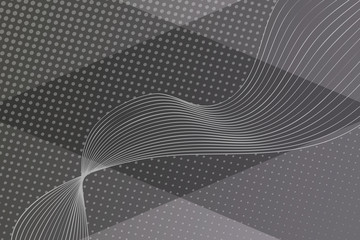 Fototapeta premium abstract, blue, wallpaper, design, pattern, wave, texture, illustration, light, graphic, lines, backdrop, white, curve, backgrounds, color, art, green, soft, waves, line, gradient, retro, wavy, water