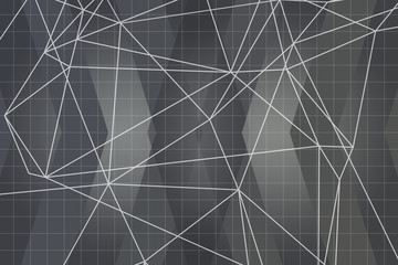 abstract, blue, wallpaper, design, pattern, wave, texture, illustration, light, graphic, lines, backdrop, white, curve, backgrounds, color, art, green, soft, waves, line, gradient, retro, wavy, water