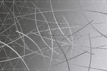 abstract, blue, design, wave, wallpaper, pattern, digital, illustration, light, art, texture, lines, backdrop, technology, graphic, curve, color, business, green, waves, white, water, futuristic