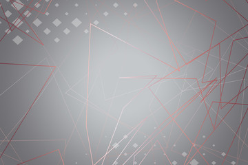 abstract, blue, design, wave, wallpaper, pattern, digital, illustration, light, art, texture, lines, backdrop, technology, graphic, curve, color, business, green, waves, white, water, futuristic