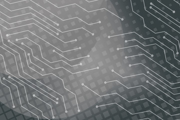 abstract, blue, design, wave, wallpaper, pattern, digital, illustration, light, art, texture, lines, backdrop, technology, graphic, curve, color, business, green, waves, white, water, futuristic