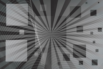 abstract, blue, design, wallpaper, wave, pattern, illustration, lines, light, texture, graphic, 3d, curve, digital, waves, art, gradient, line, architecture, business, white, technology, green, shape