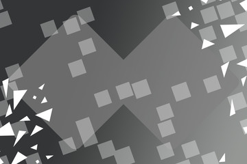 abstract, blue, design, wallpaper, wave, pattern, illustration, lines, light, texture, graphic, 3d, curve, digital, waves, art, gradient, line, architecture, business, white, technology, green, shape