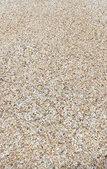 Textura de Grava 