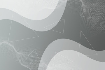 abstract, blue, design, wallpaper, wave, pattern, illustration, lines, light, texture, graphic, 3d, curve, digital, waves, art, gradient, line, architecture, business, white, technology, green, shape