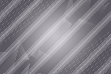 Fototapeta premium abstract, blue, design, wallpaper, wave, pattern, illustration, lines, light, texture, graphic, 3d, curve, digital, waves, art, gradient, line, architecture, business, white, technology, green, shape