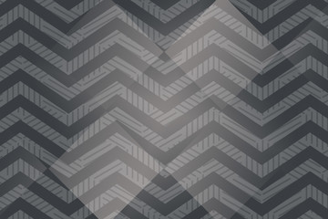 abstract, blue, design, wallpaper, wave, pattern, illustration, lines, light, texture, graphic, 3d, curve, digital, waves, art, gradient, line, architecture, business, white, technology, green, shape