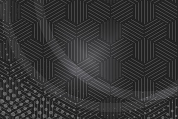 abstract, blue, wave, design, illustration, lines, wallpaper, pattern, art, waves, backdrop, white, texture, digital, line, vector, light, curve, color, technology, graphic, gradient, flow, business