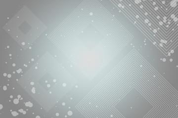 abstract, blue, pattern, texture, design, wallpaper, light, illustration, backdrop, black, metal, dot, halftone, technology, digital, graphic, art, dots, white, green, wave, grid, shine, color