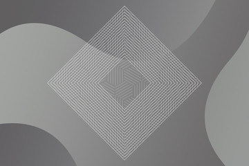 abstract, blue, pattern, texture, design, wallpaper, light, illustration, backdrop, black, metal, dot, halftone, technology, digital, graphic, art, dots, white, green, wave, grid, shine, color