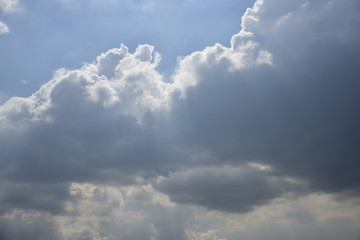 sky