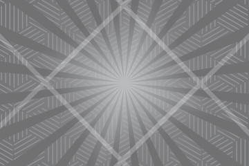 abstract, blue, pattern, texture, design, wallpaper, light, illustration, backdrop, black, metal, dot, halftone, technology, digital, graphic, art, dots, white, green, wave, grid, shine, color