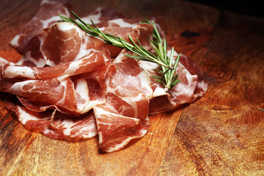 Coppa Images – Browse 9,615 Stock Photos, Vectors, and Video | Adobe Stock