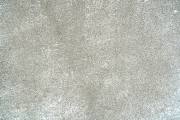 Cement wall surface, texture background