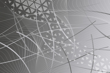 abstract, blue, pattern, texture, design, wallpaper, light, illustration, backdrop, black, metal, dot, halftone, technology, digital, graphic, art, dots, white, green, wave, grid, shine, color